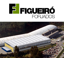 foto_figueiro